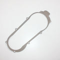 Engine Head Base Gasket Kit for GY6 125cc (PIT Scooter, Moped, ATV)