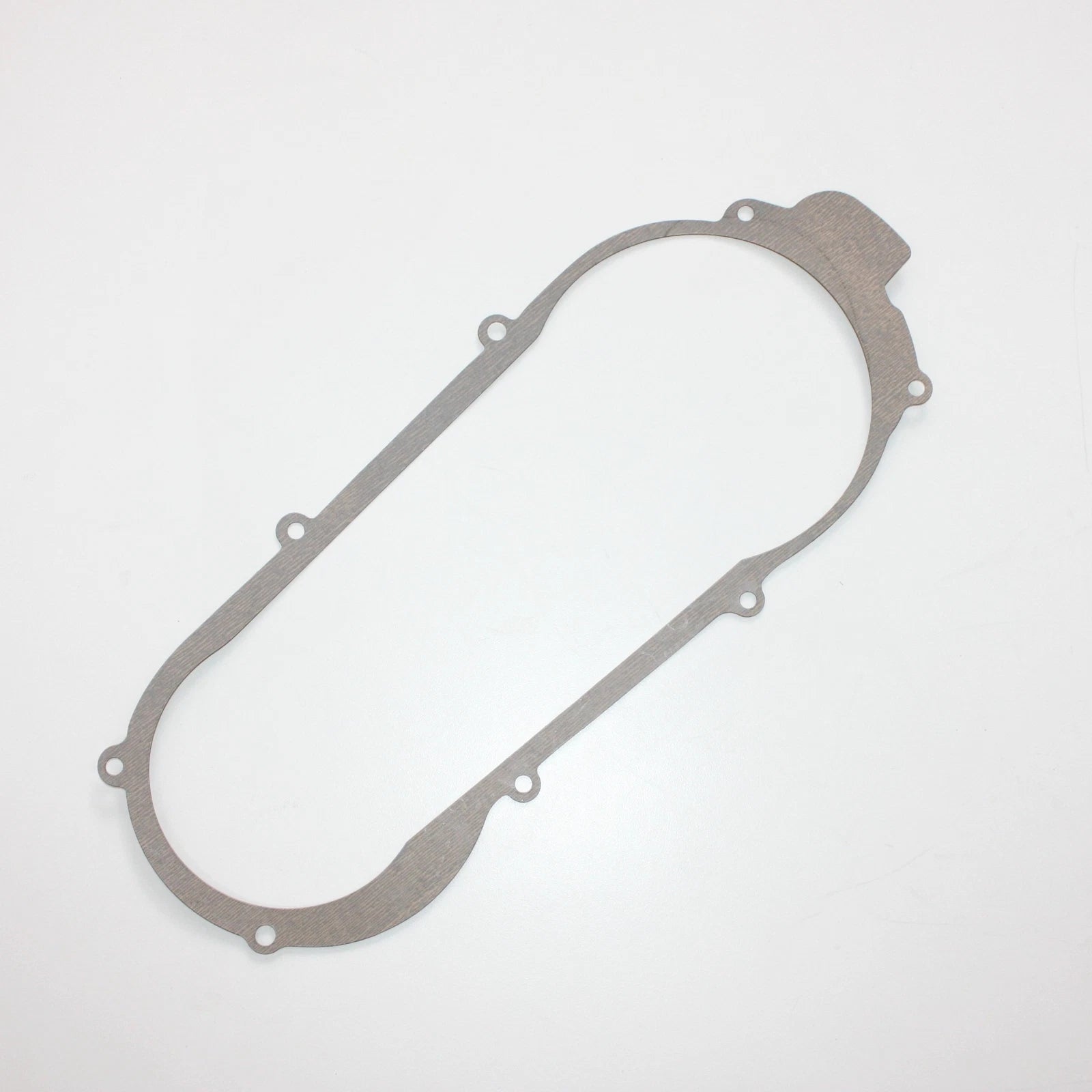 Engine Head Base Gasket Kit for GY6 125cc (PIT Scooter, Moped, ATV)