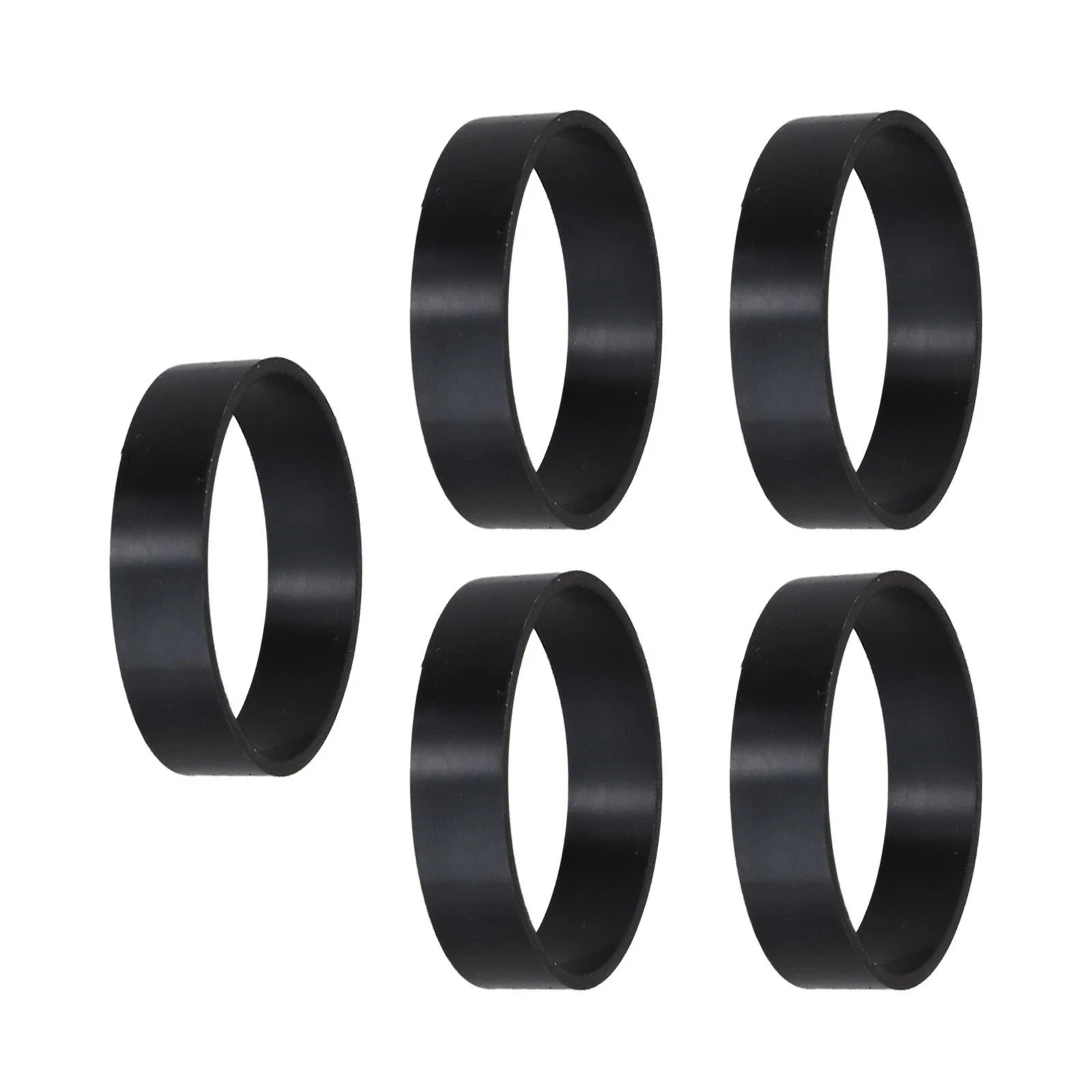 Replacement Belts for Rainbow ESE Series Vacuums