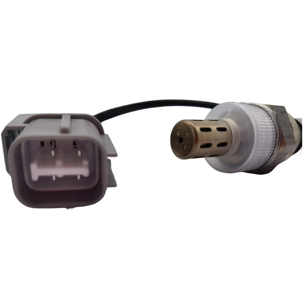 Oxygen Sensor for Honda Outboard 200HP 225HP (BF200A5 BF225A5 35655-ZY3-013)