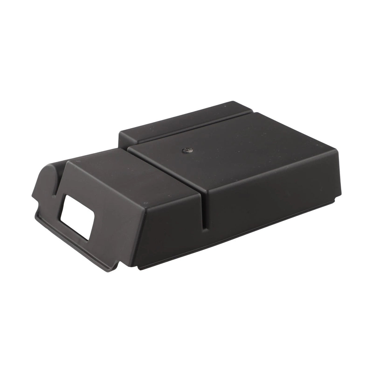 Armrest Box for Mercedes GLE Class (2020–2023)