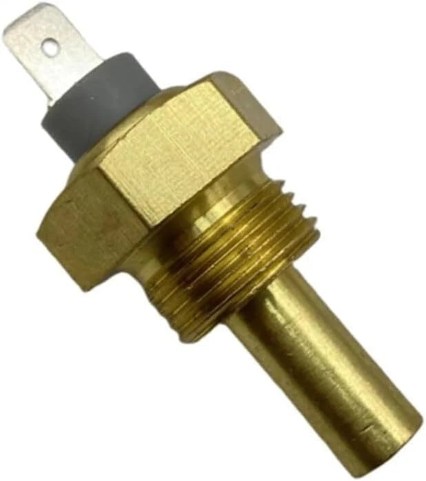Temperature Sensor 827151 for Volvo Penta D1 D2 D30 D31 D32 D40 D41 D42