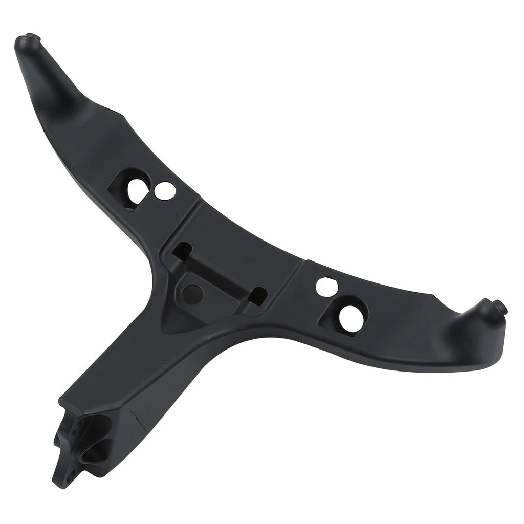 Upper Fairing Stay Bracket for Honda CBR600RR (2003–2023)