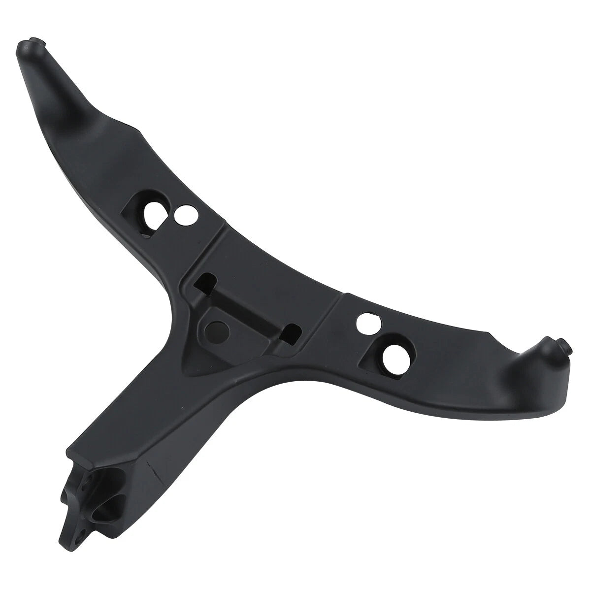 Upper Fairing Stay Bracket for Honda CBR600RR (2003–2023)