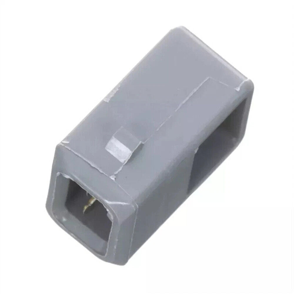 Ignition Distributor Timing Spout Connector for Ford Mustang F150 (1994–2004)