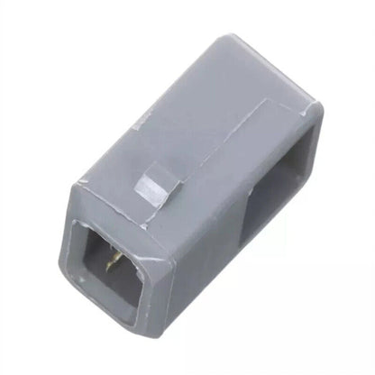 Ignition Distributor Timing Spout Connector for Ford Mustang F150 (1994–2004)