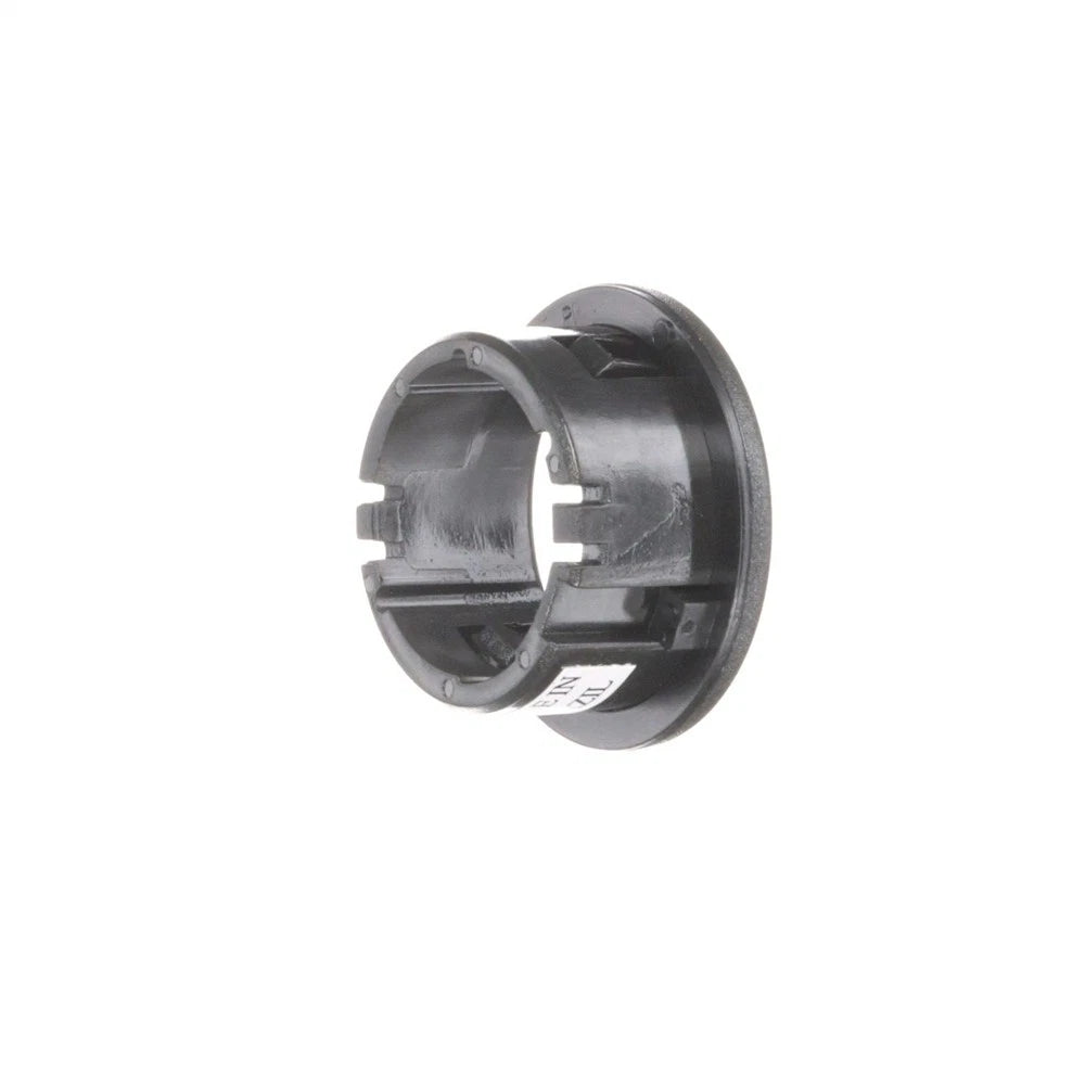 Center Console Cigarette Power Outlet Retainer For Buick Chevrolet GMC 25749635