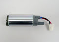Fuel Pump for Yamaha 150-350 HP 4 Stroke (600-148)