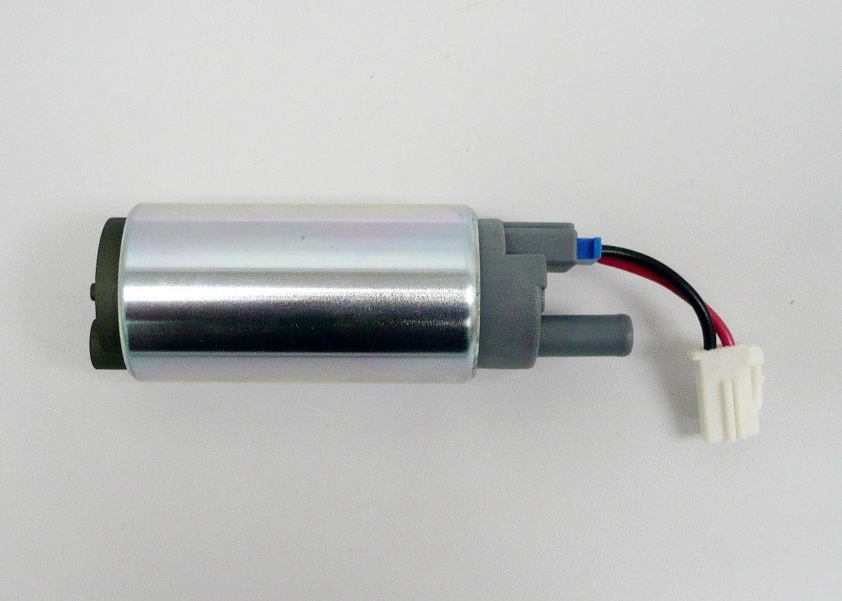 Fuel Pump for Yamaha 150-350 HP 4 Stroke (600-148)