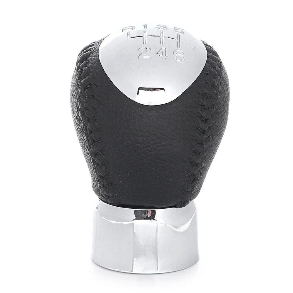 Gear Shift Knob for Mazda 6, 5, 3, Axela, CX-5 (2016) 2029YF019