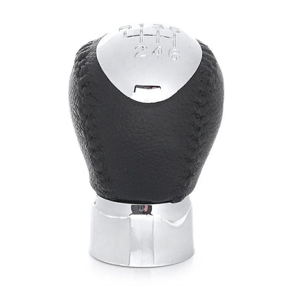 Gear Shift Knob for Mazda 6, 5, 3, Axela, CX-5 (2016) 2029YF019