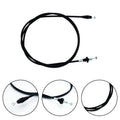 Cable Replacement for Craftsman Remington 746 (04655)