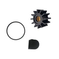 Water Pump Impeller Kit for Volvo Penta 3.0 4.3 5.0 5.7 (21951348 21213660)