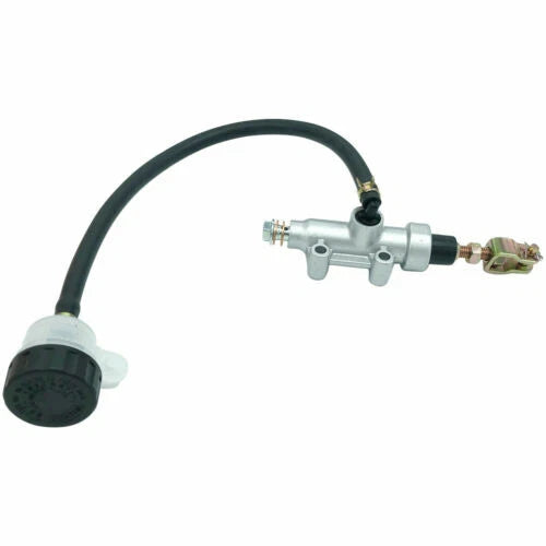 Rear Brake Master Cylinder Assembly for Polaris Predator 500 (2003–2007) 1910627