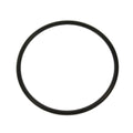 Set of 2 O Rings for Yamaha Sterndrive 4.3L 262 CID V6 (1989) 93210-97M55-00