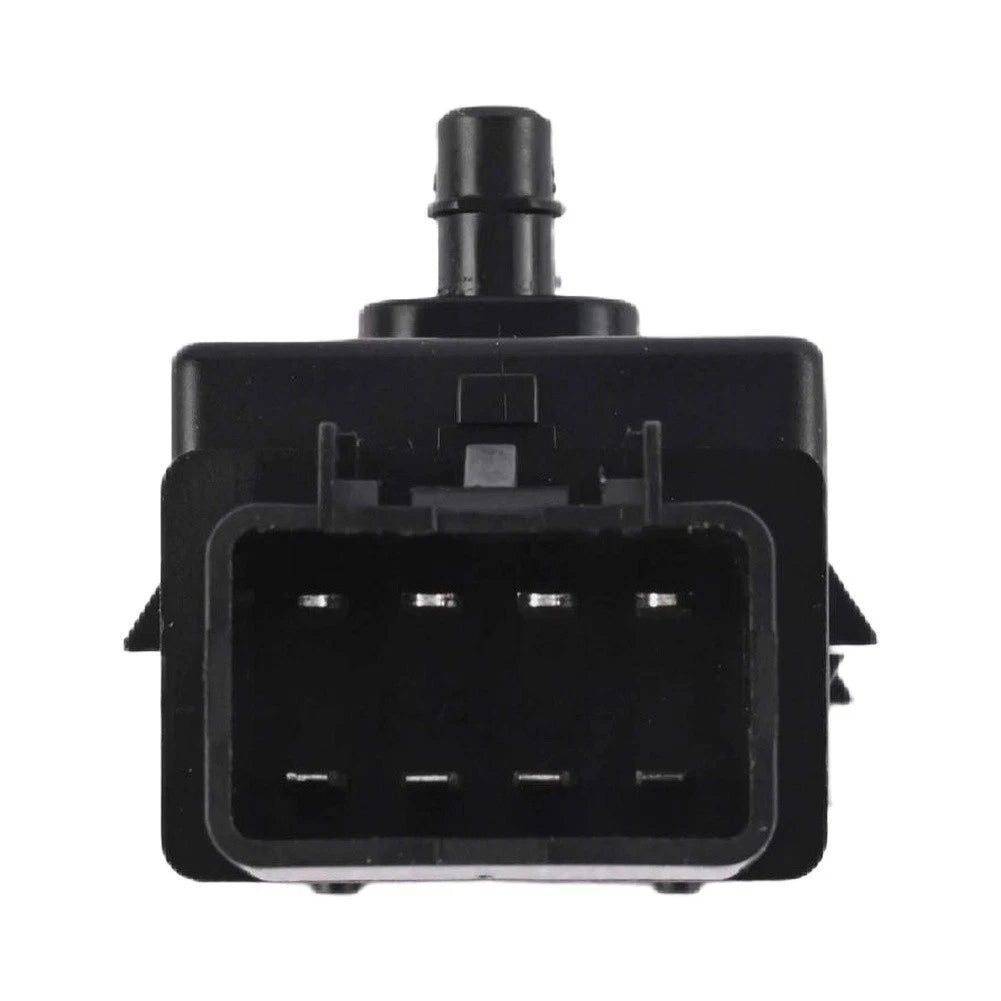 Front Left Power Seat Switch for GMC (2015–2022) 22901973