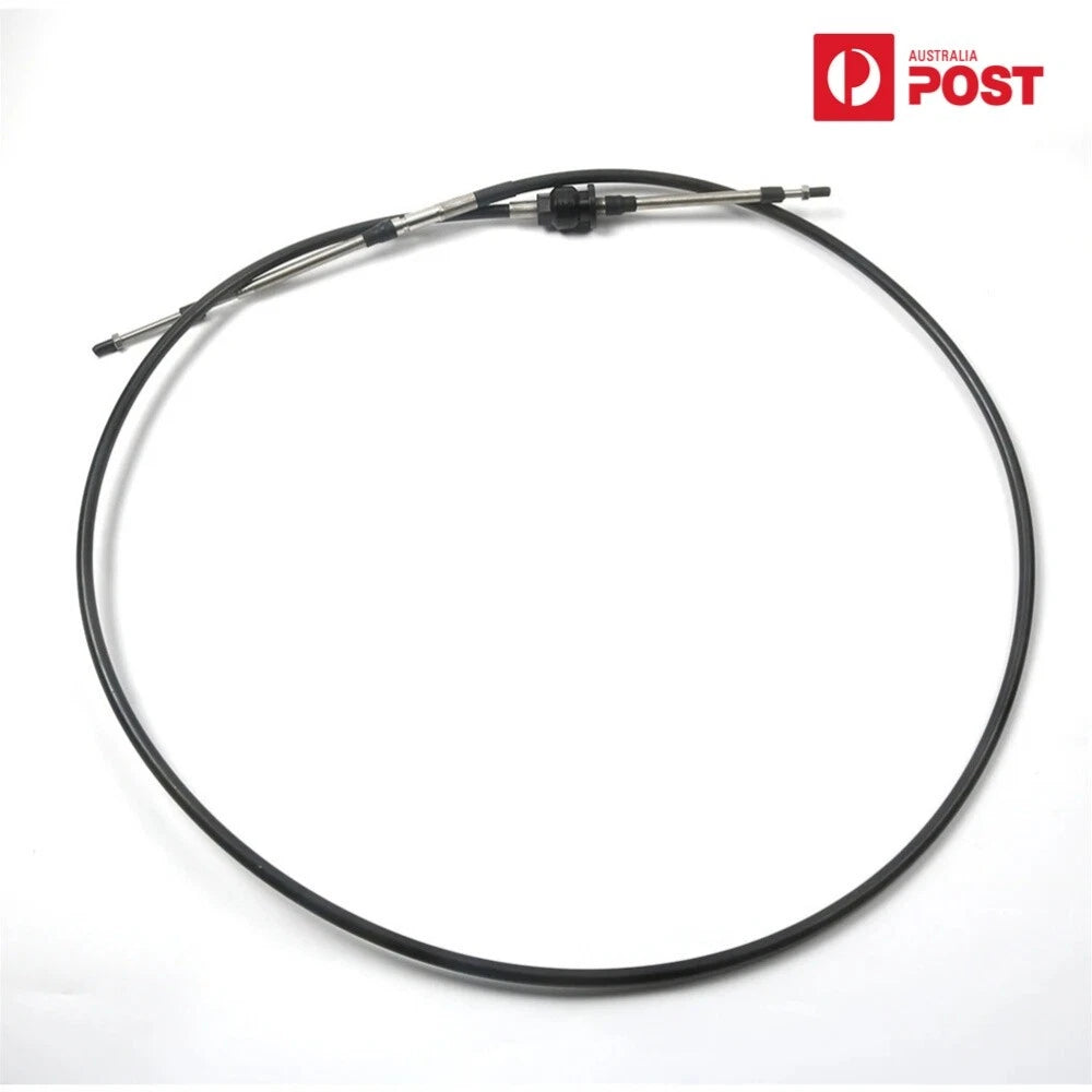 Steering Cable for SeaDoo GTX GTR RXP RXT (277001578)