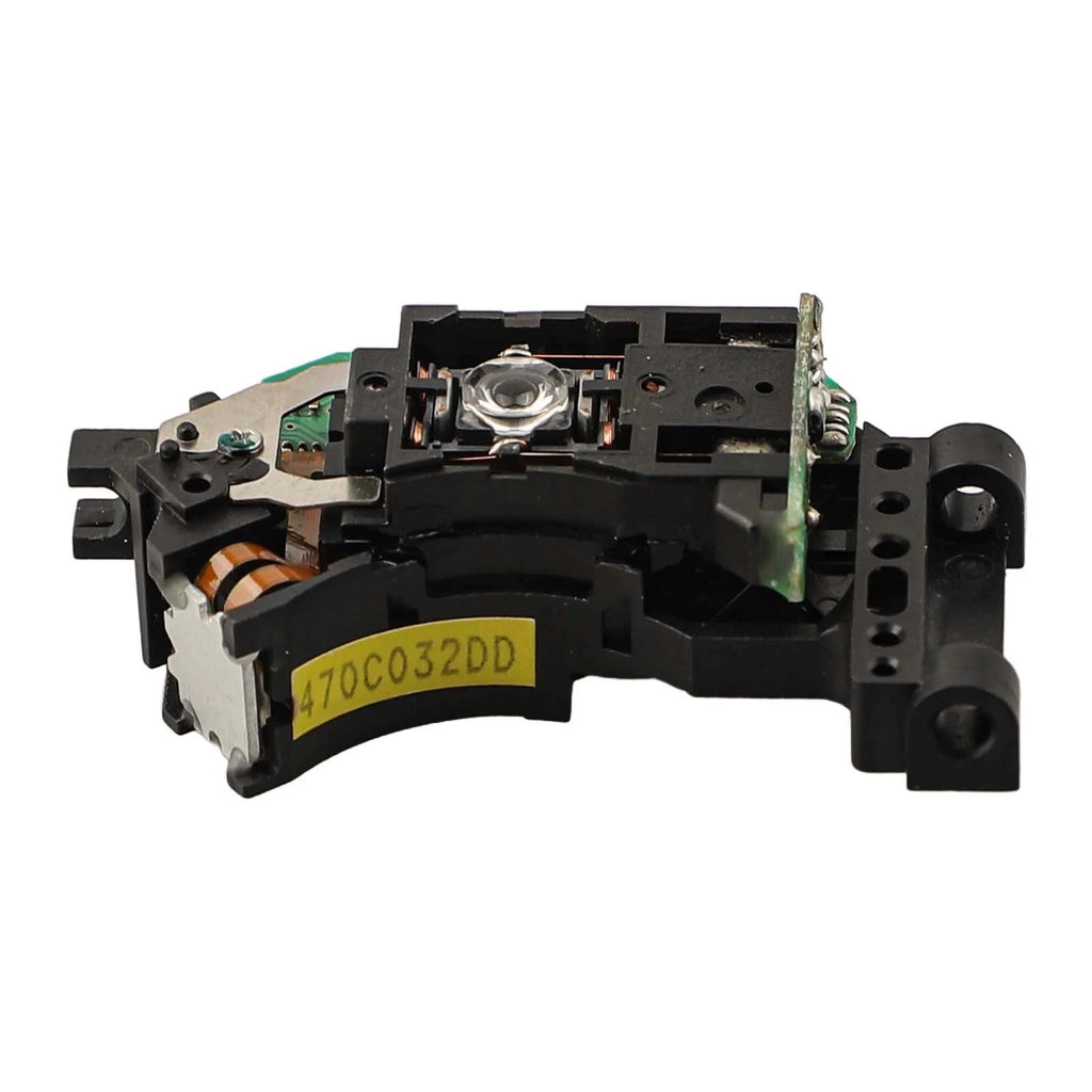 Optical Lens Core Component for SFHD870A DVD Mechanisms