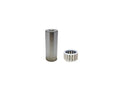 Crank Pin & Big End Bearing Kit for KTM 250 300 EXC SX XC XC-W MXC