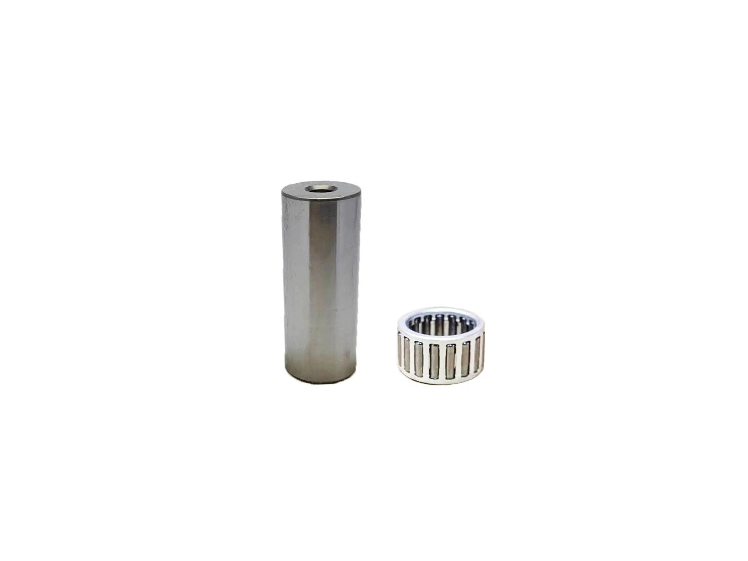 Crank Pin & Big End Bearing Kit for KTM 250 300 EXC SX XC XC-W MXC