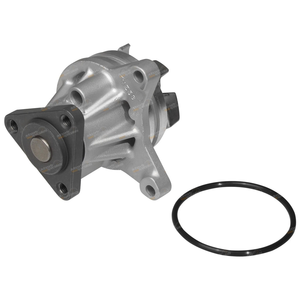 Water Pump for Ford Focus (2005–2015) AODB MGDA R9DA 2.0L Duratec
