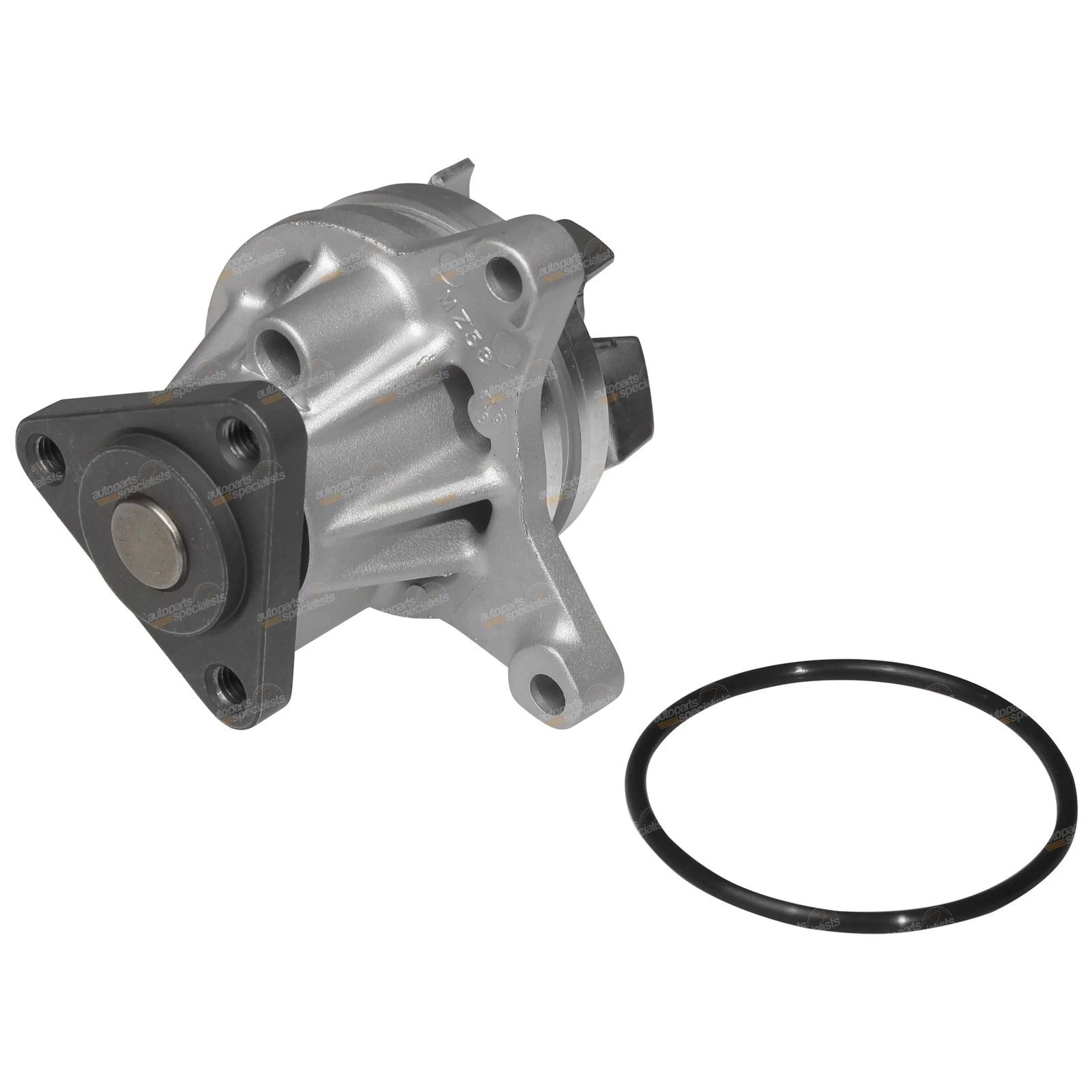 Water Pump for Ford Focus (2005–2015) AODB MGDA R9DA 2.0L Duratec