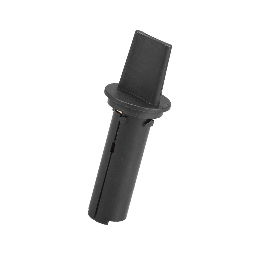 Front Lamp Bulb Socket Base for Kia Rio (2012–2017)