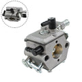 Carburettor for Chainsaw (High Hardness, High Strength)