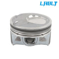 Engine Piston & Ring & Bearing Kit for Hyundai Kia 2.0L (2014–2019)