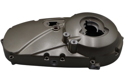 OEM Primary Cover for Buell XB9/12 (2003–2005) 25542-04 Metallic Magnesium