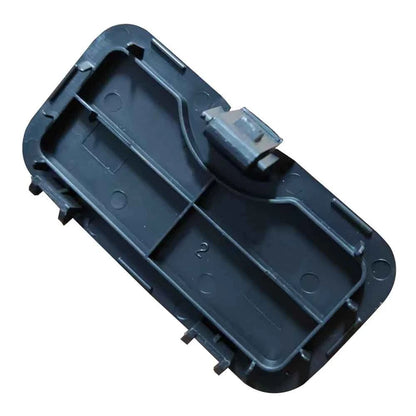 Rear Tailgate Hatch Hole Cover Cap 81235-2P000 for Kia Sorento (2011–2013)