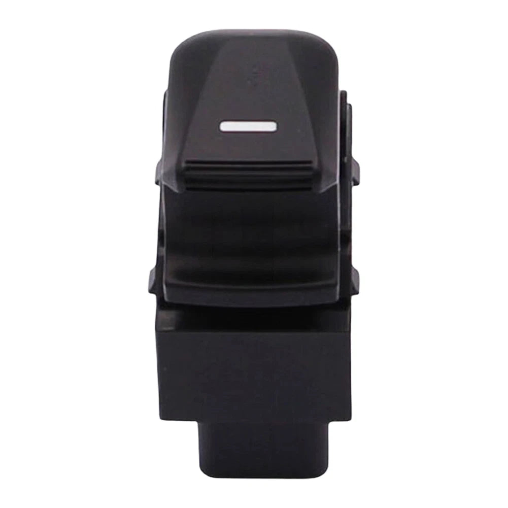 Replacement Window Single Switch for Hyundai Tucson (2010–2015)