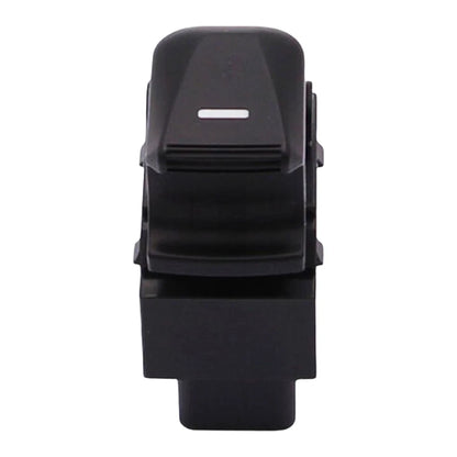Replacement Window Single Switch for Hyundai Tucson (2010–2015)