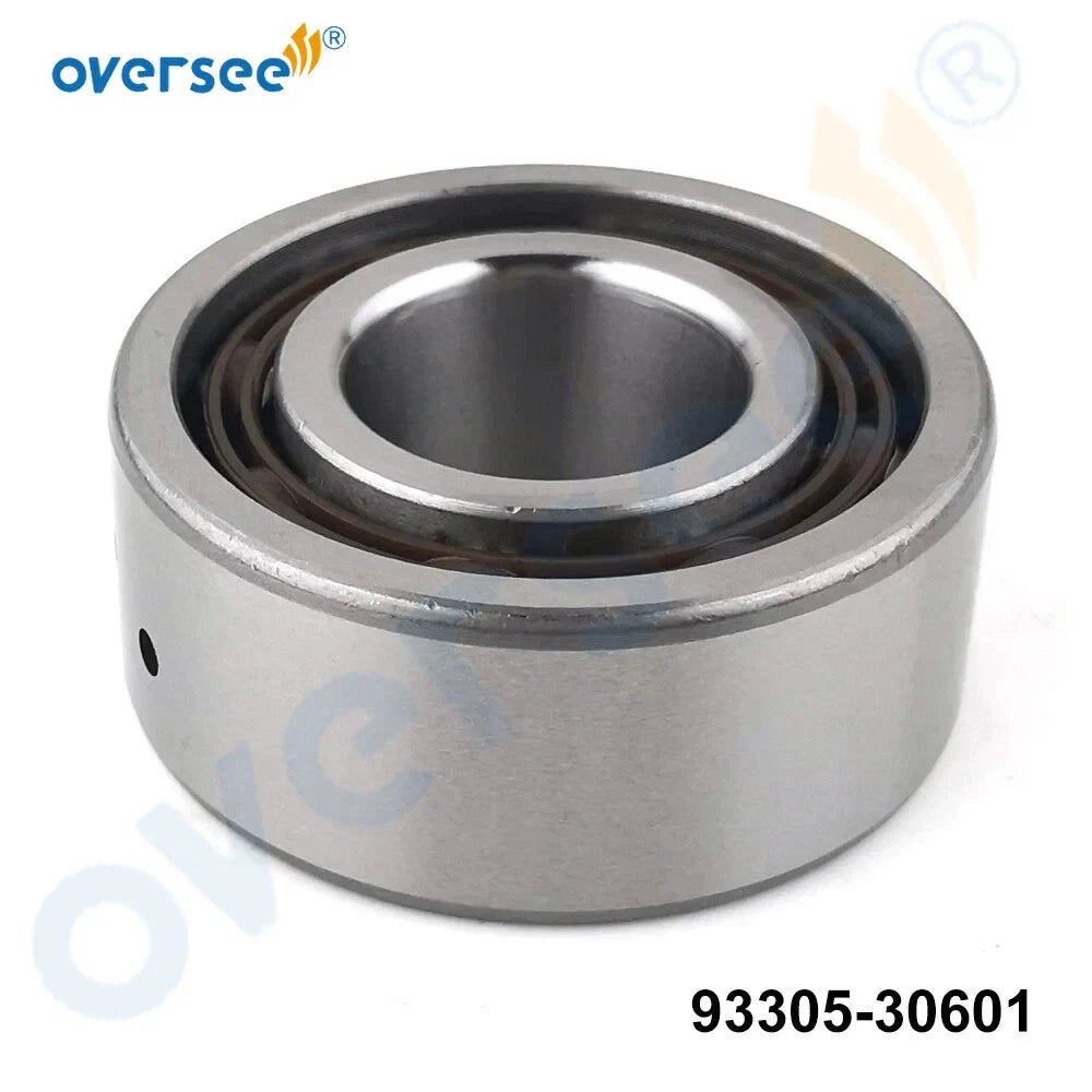 Crank Bearing 93305-30601 93305-30603 for Yamaha Waverunner 500-1100 (1996-2005)