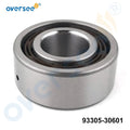 Crank Bearing 93305-30601 93305-30603 for Yamaha Waverunner 500-1100 (1996-2005)