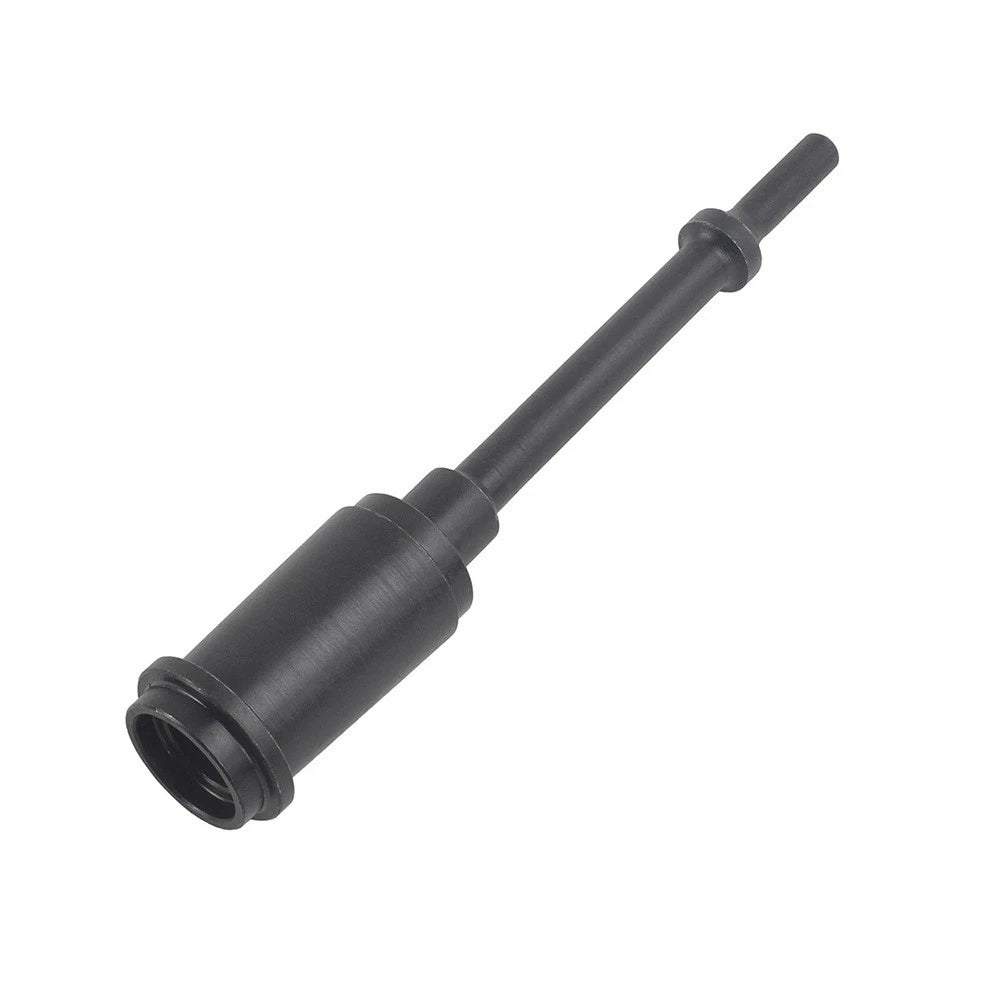 29450 Anchor Pin Bushing Driver Set for Truck Anchor Pins 138 Inch Size