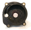 Water Pump Impeller Kit for Johnson Evinrude (85-300 HP) 18-3392 434421 5001594