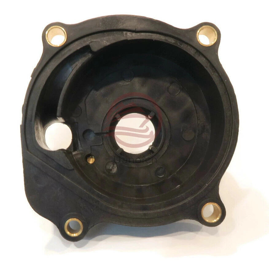 Water Pump Impeller Kit for Johnson Evinrude (85-300 HP) 18-3392 434421 5001594