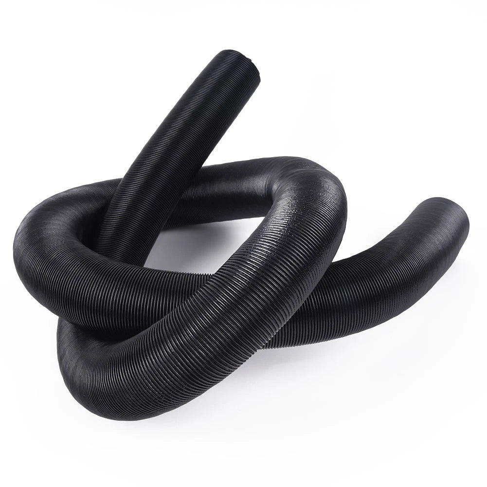 Heater Duct Air Conditioning Pipe for