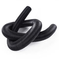 Heater Duct Air Conditioning Pipe for