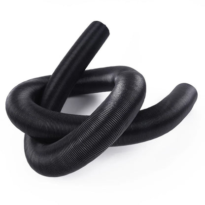 Heater Duct Air Conditioning Pipe for