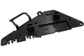 Electral Bracket for Harley-Davidson Softail FL (2016–2017) 69201296