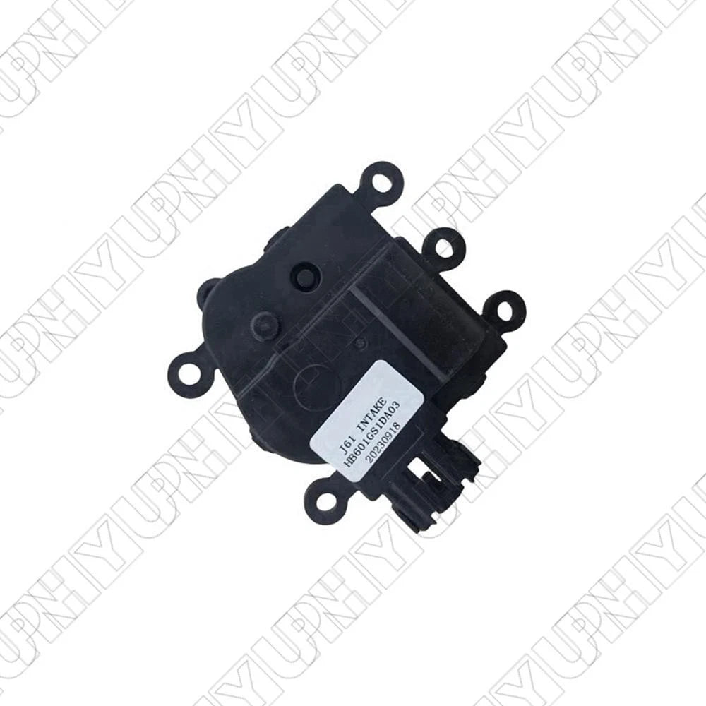 Heater Blower Actuator GS1D-61-B60 for Mazda 6 (2008–2012)