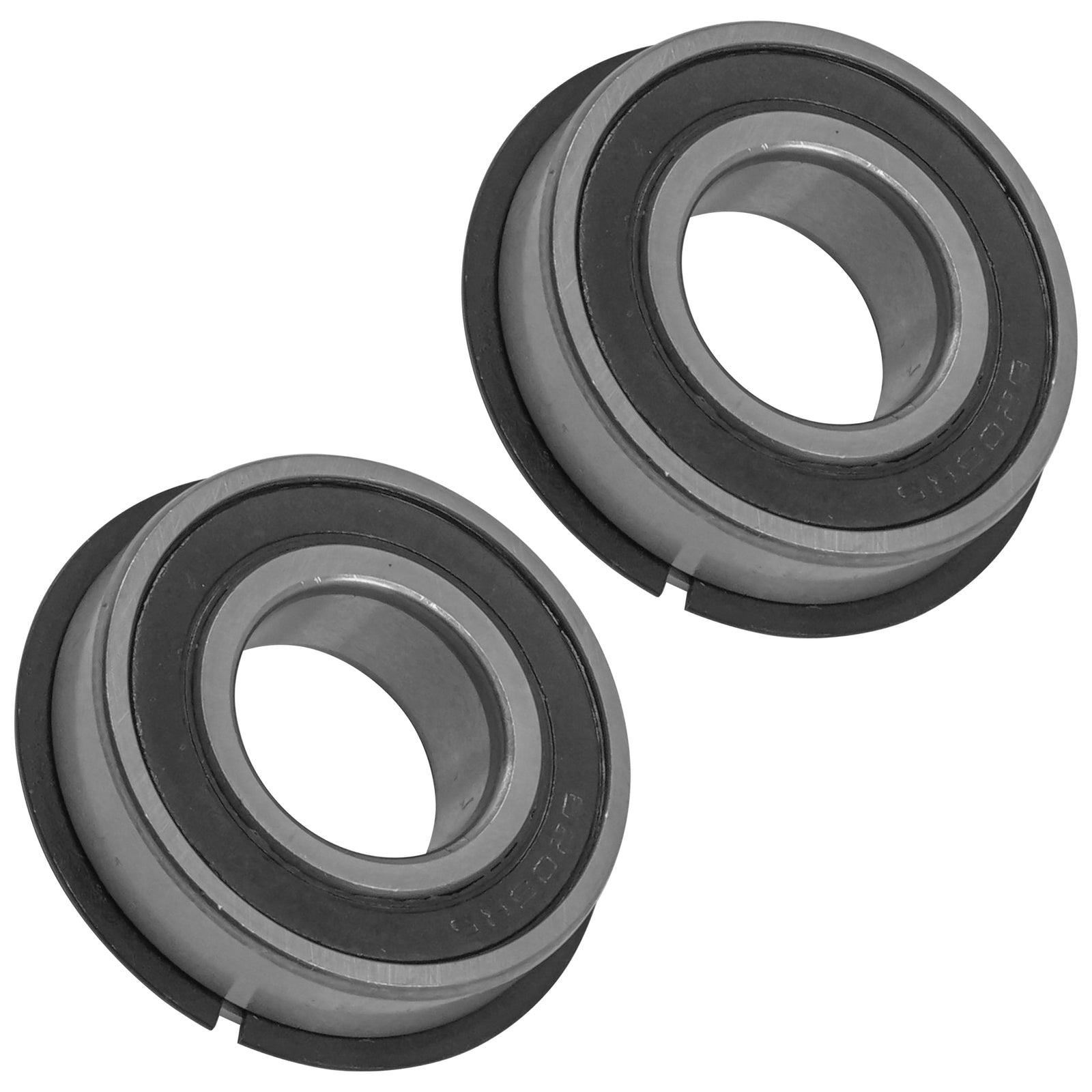 Front Wheel Ball Bearing Replacement for John Deere 1550 1570 TerrainCut (2005–2010)