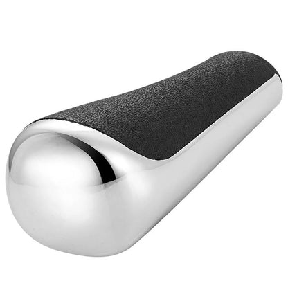 Gear Shift Knob for Peugeot 206 207 208 307, Citroen C2 C3 (φ12mm Hole)
