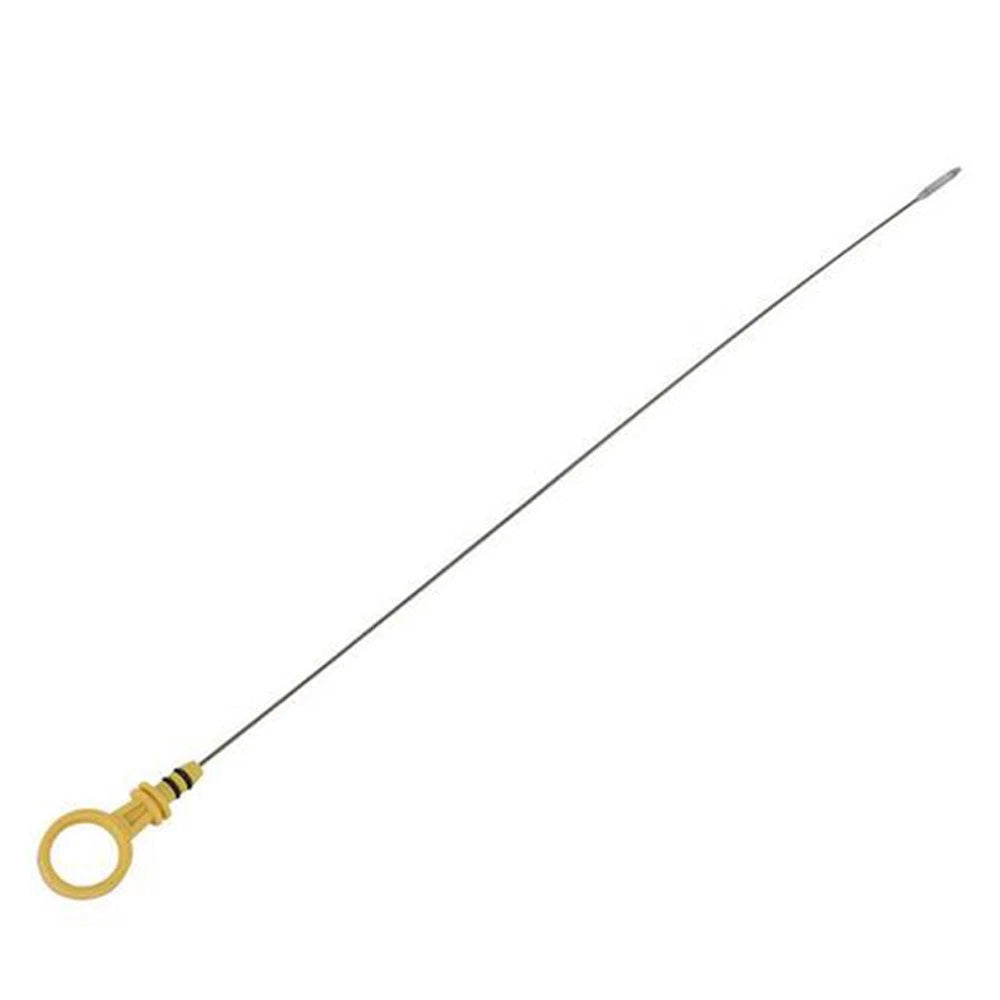 Engine Oil Level Dipstick for Buick LaCrosse Regal Verano (2010–2017) #12607379