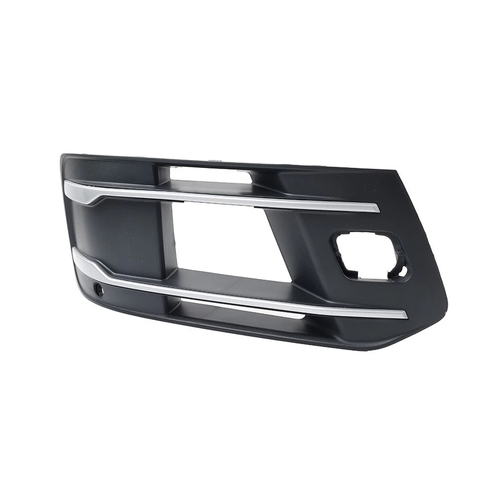 Fog Light Grille for Audi Q7 (2016–2019) 4M0807682T