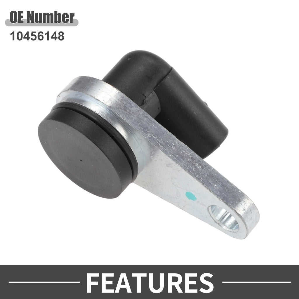 Camshaft Position Sensor for Buick Lacrosse (2005–2009) No.10456148