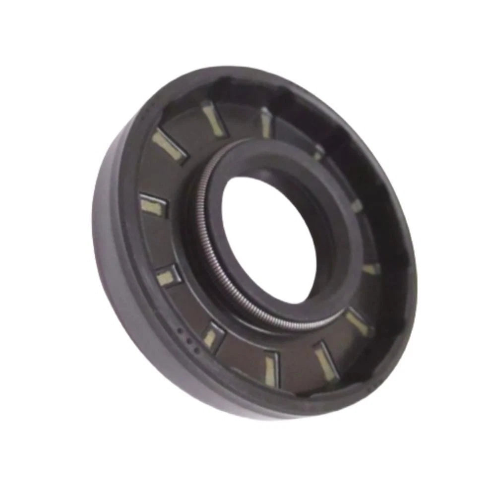 Lip Seal for MTD Cub Cadet Craftsman (51161, 50735)