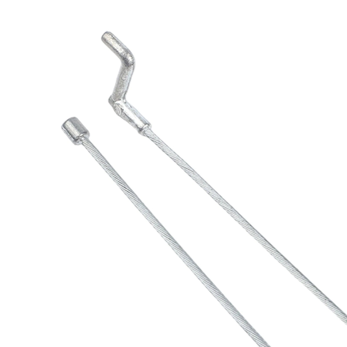 Throttle Cable for HT70 FS85 FS75 HT75 (Compatible Part Number)